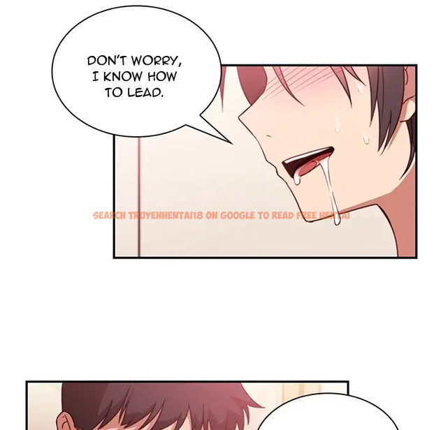 Read Hentai Image 40 641 in comic Close As Neighbors - Chapter 19 - www.hentaitnt.net