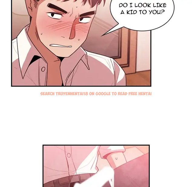 Read Hentai Image 41 641 in comic Close As Neighbors - Chapter 19 - www.hentaitnt.net