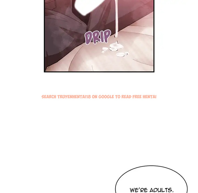 Read Hentai Image 42 641 in comic Close As Neighbors - Chapter 19 - www.hentaitnt.net