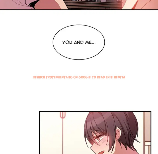 Read Hentai Image 44 641 in comic Close As Neighbors - Chapter 19 - www.hentaitnt.net