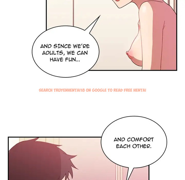 Read Hentai Image 45 641 in comic Close As Neighbors - Chapter 19 - www.hentaitnt.net