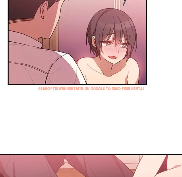 Read Hentai Image 46 641 in comic Close As Neighbors - Chapter 19 - www.hentaitnt.net