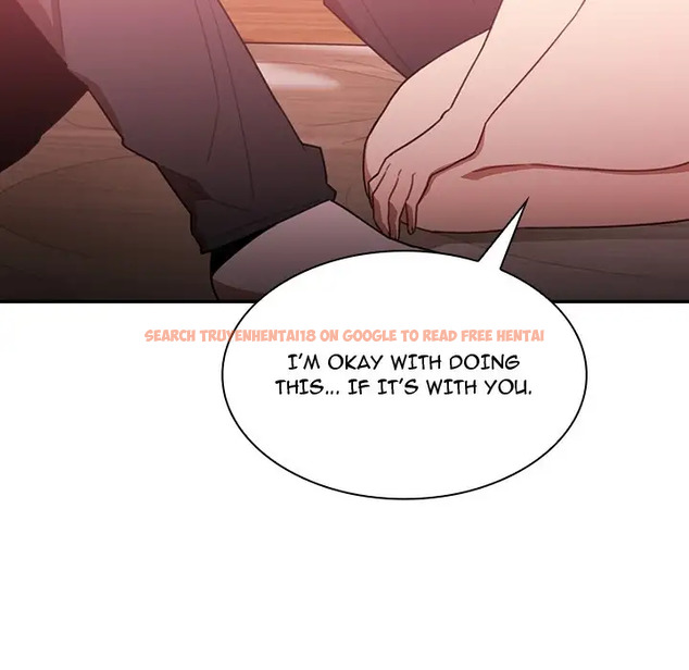 Read Hentai Image 47 641 in comic Close As Neighbors - Chapter 19 - www.hentaitnt.net