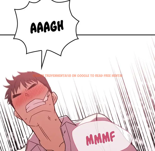 Read Hentai Image 5 641 in comic Close As Neighbors - Chapter 19 - www.hentaitnt.net