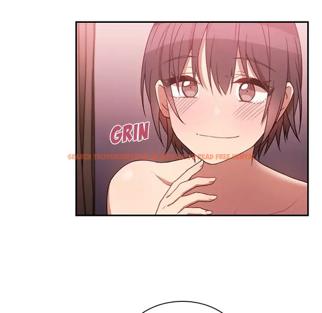 Read Hentai Image 50 641 in comic Close As Neighbors - Chapter 19 - www.hentaitnt.net