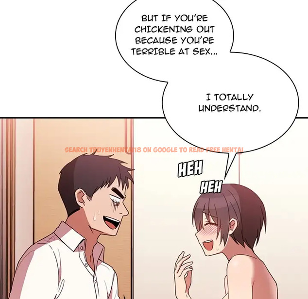Read Hentai Image 51 641 in comic Close As Neighbors - Chapter 19 - www.hentaitnt.net