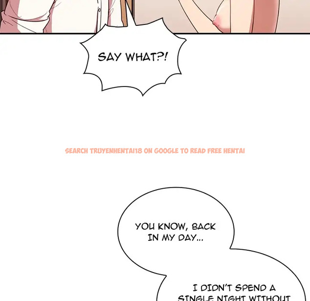 Read Hentai Image 52 641 in comic Close As Neighbors - Chapter 19 - www.hentaitnt.net