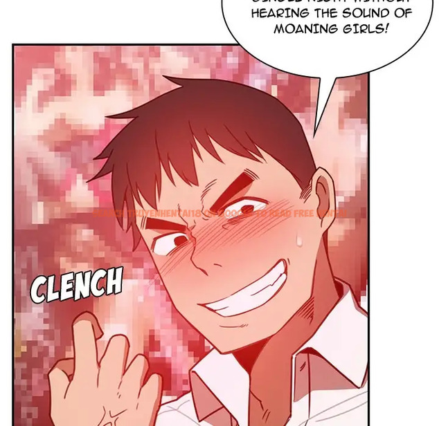 Read Hentai Image 53 641 in comic Close As Neighbors - Chapter 19 - www.hentaitnt.net
