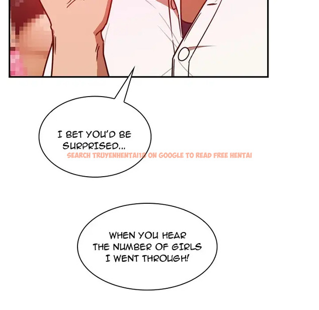 Read Hentai Image 54 641 in comic Close As Neighbors - Chapter 19 - www.hentaitnt.net