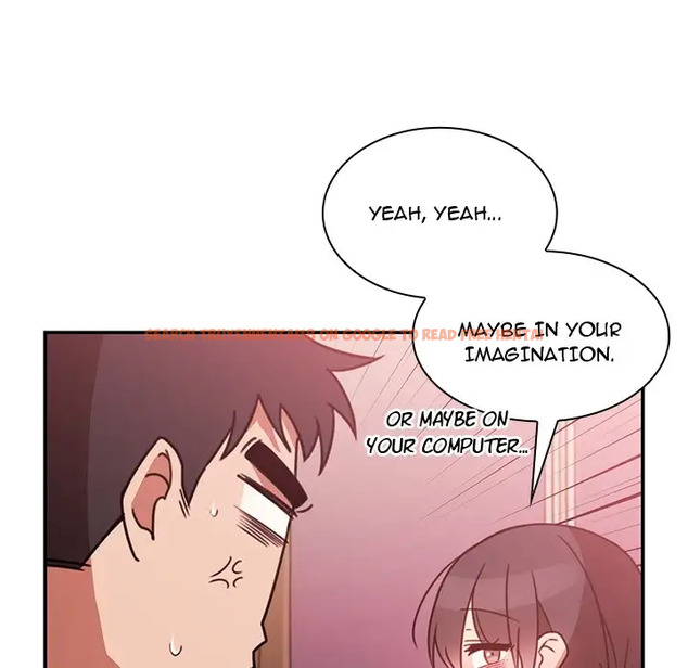 Read Hentai Image 55 641 in comic Close As Neighbors - Chapter 19 - www.hentaitnt.net