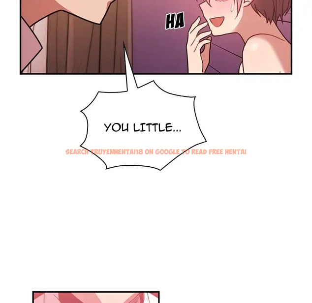 Read Hentai Image 56 641 in comic Close As Neighbors - Chapter 19 - www.hentaitnt.net