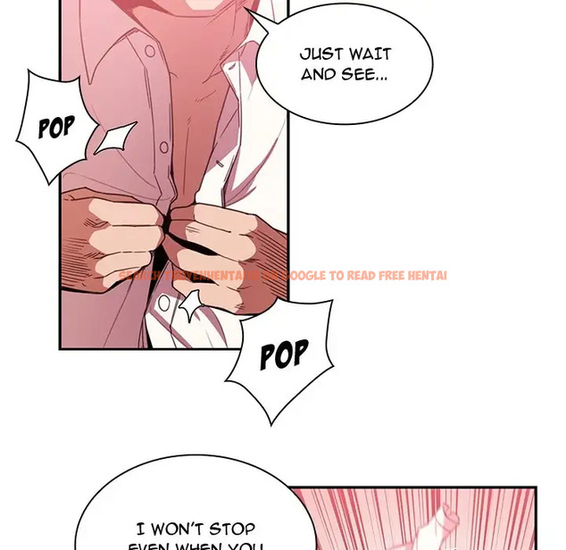 Read Hentai Image 57 641 in comic Close As Neighbors - Chapter 19 - www.hentaitnt.net