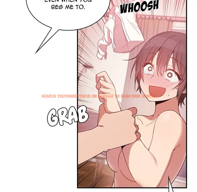 Read Hentai Image 58 641 in comic Close As Neighbors - Chapter 19 - www.hentaitnt.net