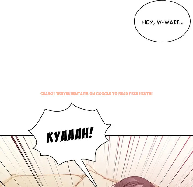 Read Hentai Image 59 641 in comic Close As Neighbors - Chapter 19 - www.hentaitnt.net