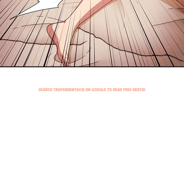 Read Hentai Image 61 641 in comic Close As Neighbors - Chapter 19 - www.hentaitnt.net