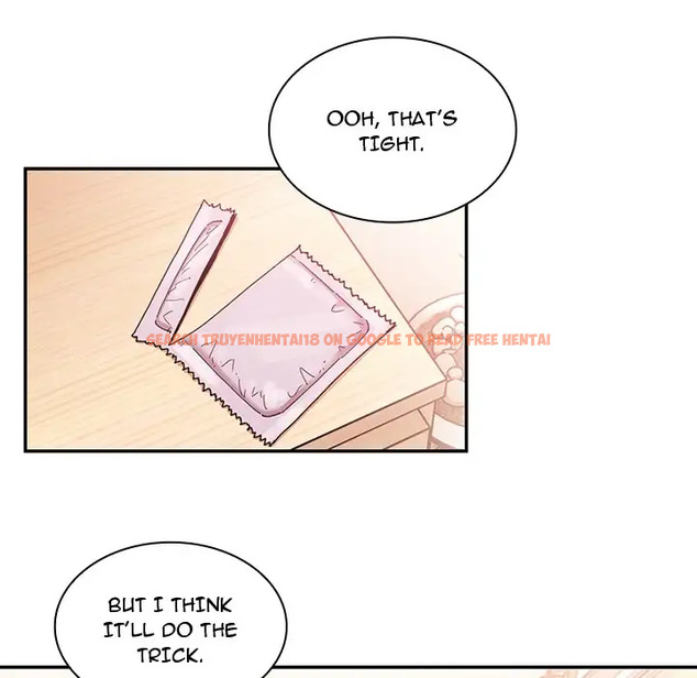Read Hentai Image 62 641 in comic Close As Neighbors - Chapter 19 - www.hentaitnt.net