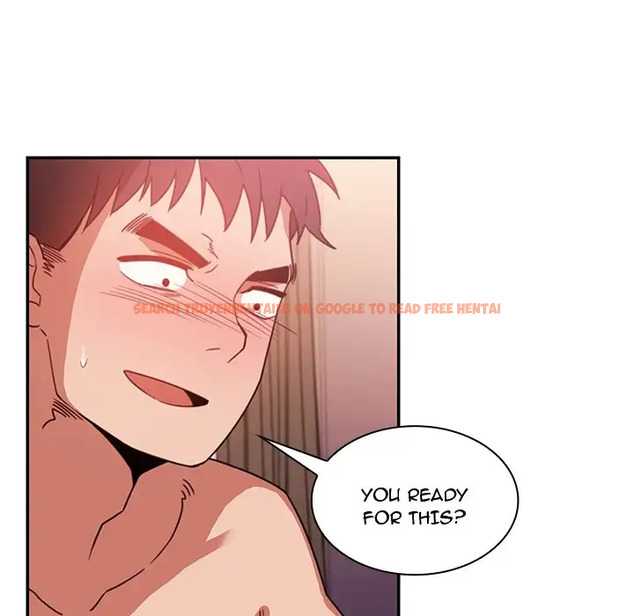 Read Hentai Image 64 644 in comic Close As Neighbors - Chapter 19 - www.hentaitnt.net