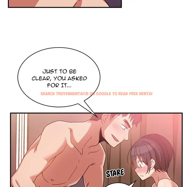 Read Hentai Image 65 644 in comic Close As Neighbors - Chapter 19 - www.hentaitnt.net