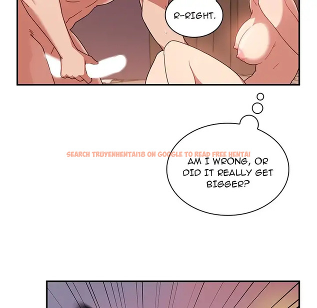 Read Hentai Image 66 644 in comic Close As Neighbors - Chapter 19 - www.hentaitnt.net