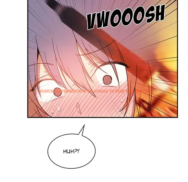 Read Hentai Image 67 644 in comic Close As Neighbors - Chapter 19 - www.hentaitnt.net