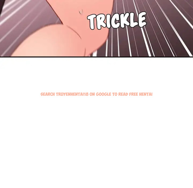 Read Hentai Image 7 641 in comic Close As Neighbors - Chapter 19 - www.hentaitnt.net