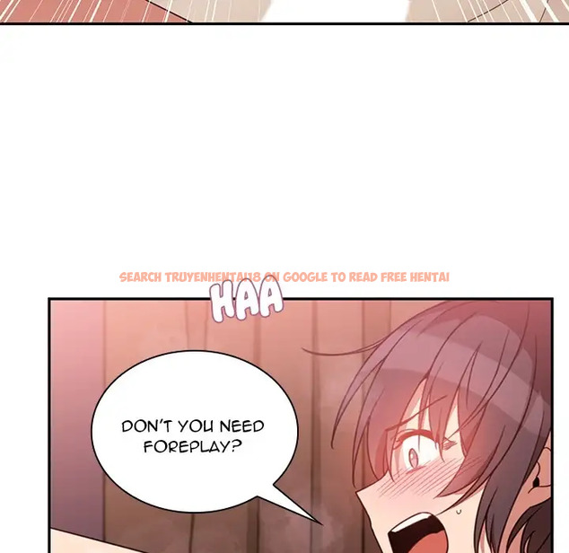 Read Hentai Image 70 644 in comic Close As Neighbors - Chapter 19 - www.hentaitnt.net