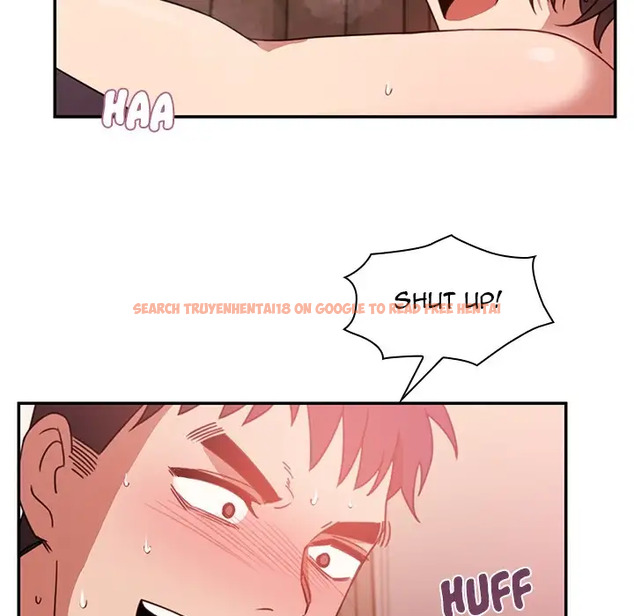 Read Hentai Image 71 644 in comic Close As Neighbors - Chapter 19 - www.hentaitnt.net