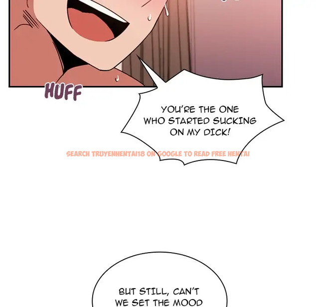Read Hentai Image 72 644 in comic Close As Neighbors - Chapter 19 - www.hentaitnt.net