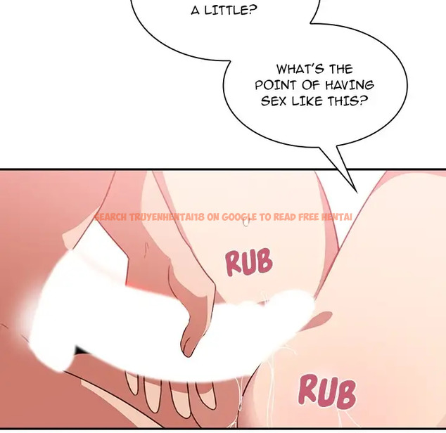 Read Hentai Image 73 644 in comic Close As Neighbors - Chapter 19 - www.hentaitnt.net