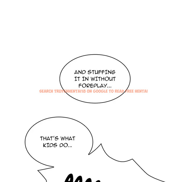 Read Hentai Image 74 644 in comic Close As Neighbors - Chapter 19 - www.hentaitnt.net