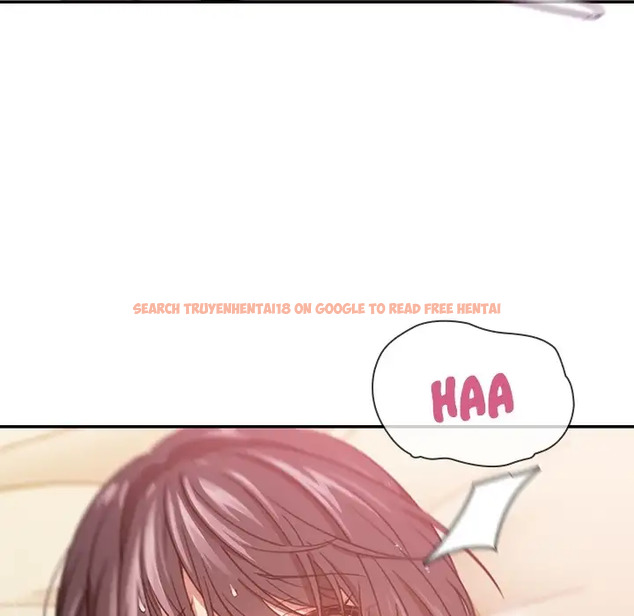 Read Hentai Image 76 644 in comic Close As Neighbors - Chapter 19 - www.hentaitnt.net