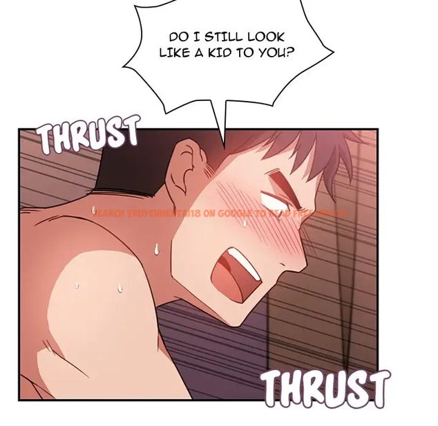 Read Hentai Image 79 644 in comic Close As Neighbors - Chapter 19 - www.hentaitnt.net