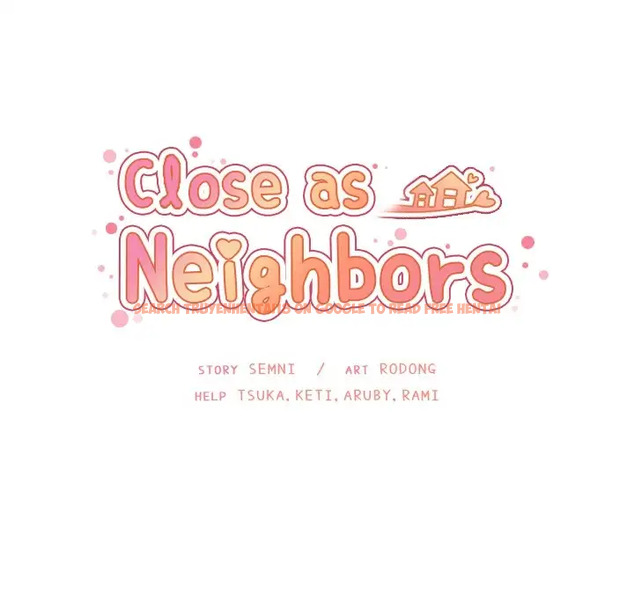 Read Hentai Image 8 641 in comic Close As Neighbors - Chapter 19 - www.hentaitnt.net