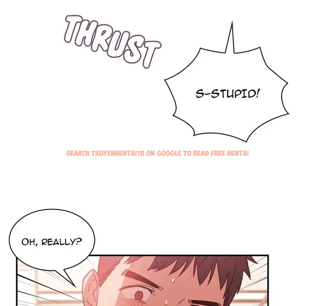 Read Hentai Image 81 644 in comic Close As Neighbors - Chapter 19 - www.hentaitnt.net