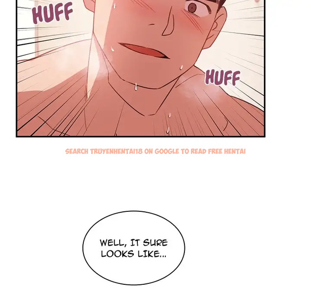 Read Hentai Image 82 644 in comic Close As Neighbors - Chapter 19 - www.hentaitnt.net