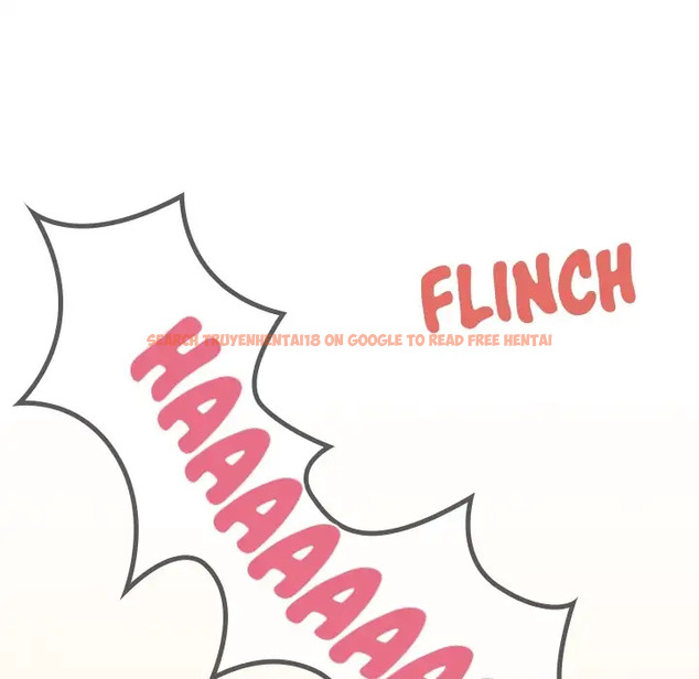 Read Hentai Image 88 644 in comic Close As Neighbors - Chapter 19 - www.hentaitnt.net