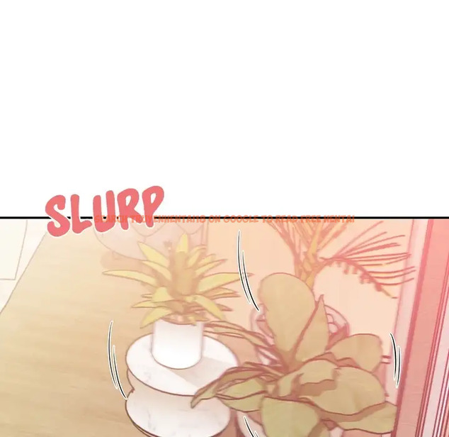 Read Hentai Image 9 641 in comic Close As Neighbors - Chapter 19 - www.hentaitnt.net