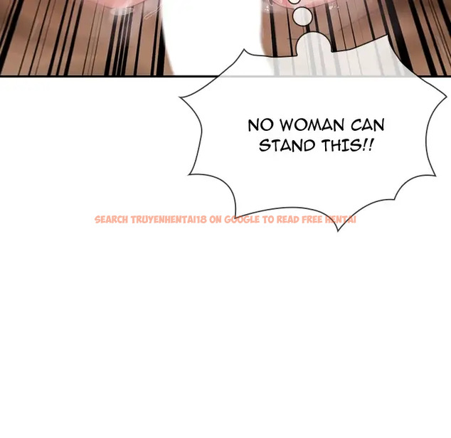 Read Hentai Image 91 644 in comic Close As Neighbors - Chapter 19 - www.hentaitnt.net