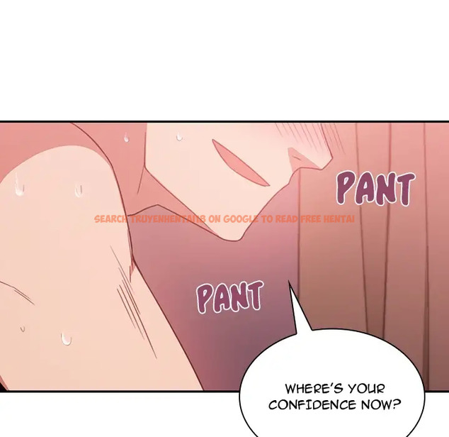 Read Hentai Image 92 644 in comic Close As Neighbors - Chapter 19 - www.hentaitnt.net