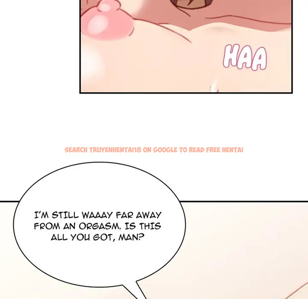 Read Hentai Image 94 644 in comic Close As Neighbors - Chapter 19 - www.hentaitnt.net