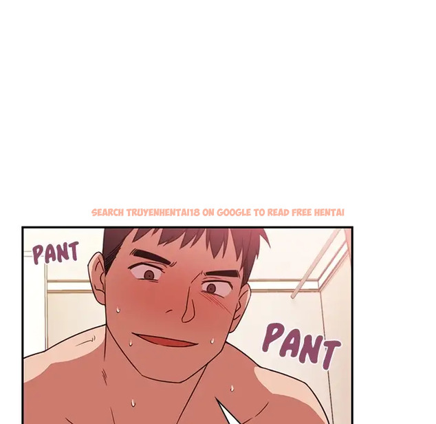 Read Hentai Image 97 644 in comic Close As Neighbors - Chapter 19 - www.hentaitnt.net