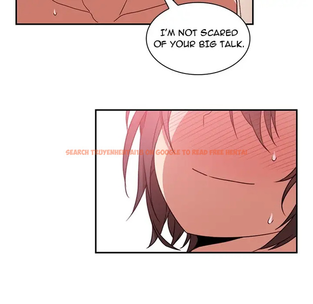 Read Hentai Image 98 644 in comic Close As Neighbors - Chapter 19 - www.hentaitnt.net