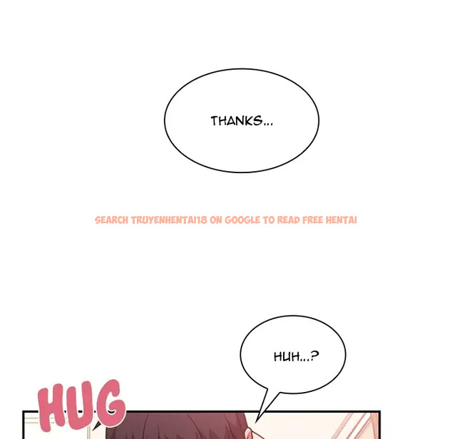 Read Hentai Image 99 644 in comic Close As Neighbors - Chapter 19 - www.hentaitnt.net