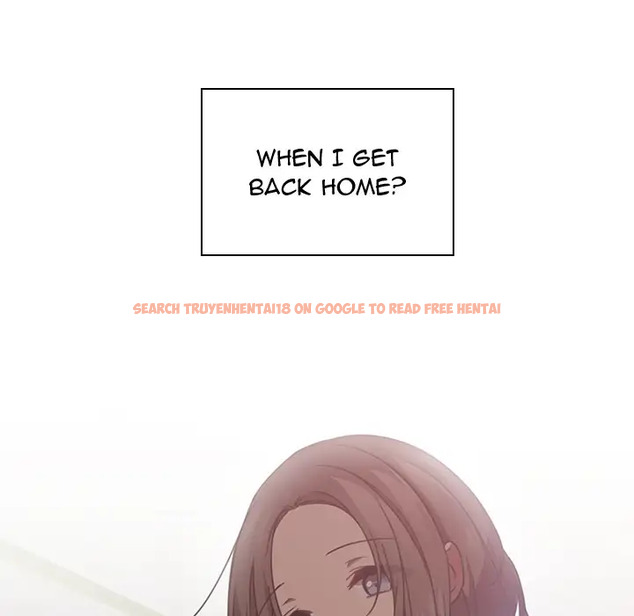 Read Hentai Image 100 641 in comic Close As Neighbors - Chapter 20 - www.hentaitnt.net