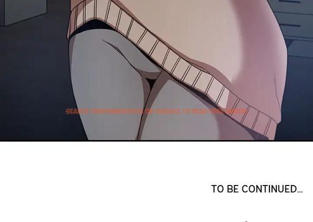 Read Hentai Image 102 641 in comic Close As Neighbors - Chapter 20 - www.hentaitnt.net