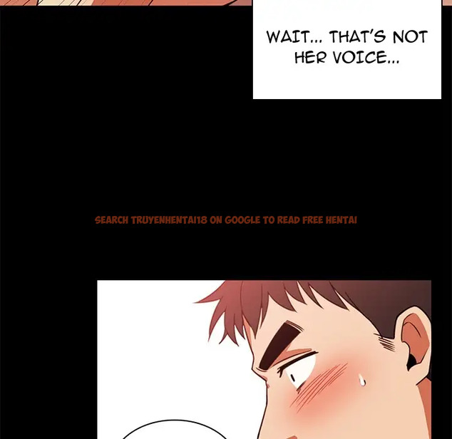 Read Hentai Image 11 637 in comic Close As Neighbors - Chapter 20 - www.hentaitnt.net