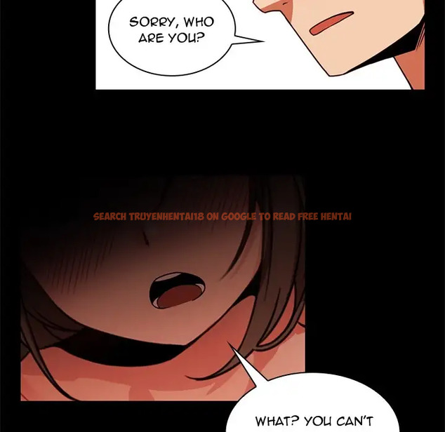 Read Hentai Image 12 637 in comic Close As Neighbors - Chapter 20 - www.hentaitnt.net