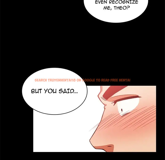 Read Hentai Image 13 637 in comic Close As Neighbors - Chapter 20 - www.hentaitnt.net