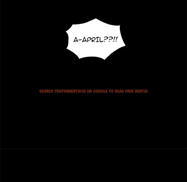 Read Hentai Image 16 637 in comic Close As Neighbors - Chapter 20 - www.hentaitnt.net