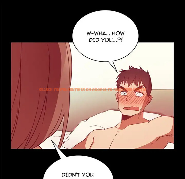 Read Hentai Image 17 637 in comic Close As Neighbors - Chapter 20 - www.hentaitnt.net